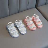 uploads/erp/collection/images/Children Shoes/Paopao/XU0303494/img_b/img_b_XU0303494_1_zN-UoUjDMmqYR0uPTa1CJb9x2OI2J_uI